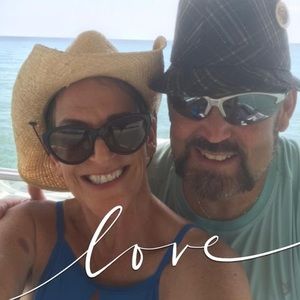 Meet your Posher, Zemira-russ